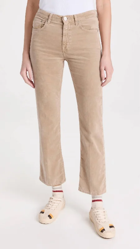 Formal Outfit For Women Baylin Jean In Cement