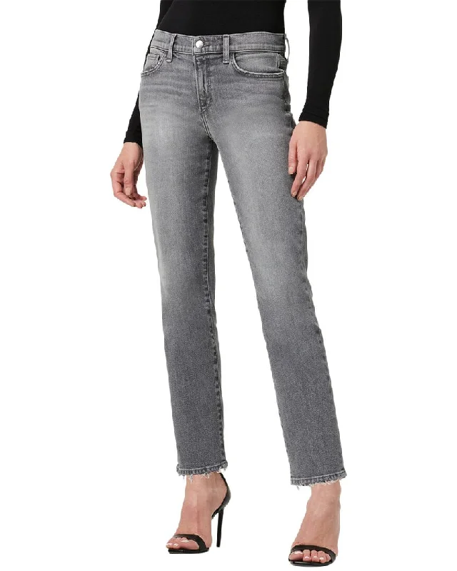 Women's Vintage Garments JOE'S Jeans The Lara Ankle Jean