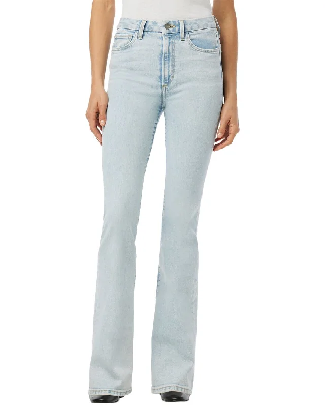 Fashionable Dresses for Women JOE'S Jeans The Hi Honey Bootcut Jean