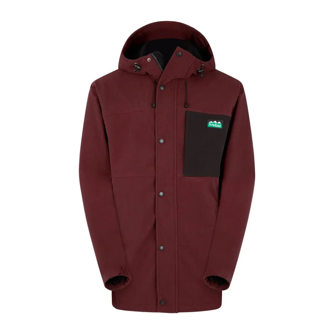 Formal Outfit For Women Ridgeline Tempest Jacket