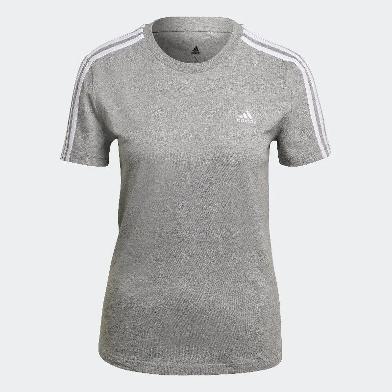medium grey heather / white