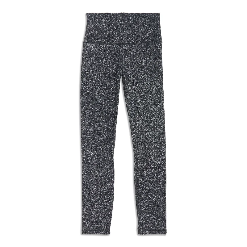 Shop Ladies Clothes lululemon Align™ Legging - Resale